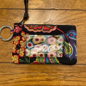 Vera Bradley